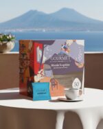 Gourmet_zanfafardino-P-Caffè_zanfardino_50_cialde_scugnizzo-1