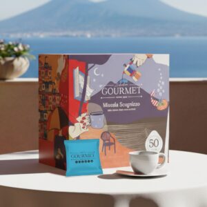 Gourmet_zanfafardino-P-Caffè_zanfardino_50_cialde_scugnizzo-1