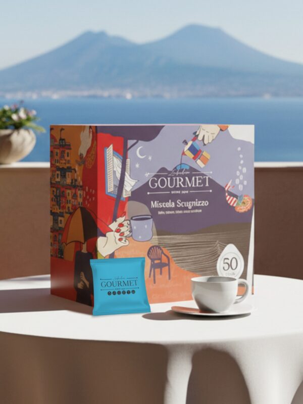 Gourmet_zanfafardino-P-Caffè_zanfardino_50_cialde_scugnizzo-1
