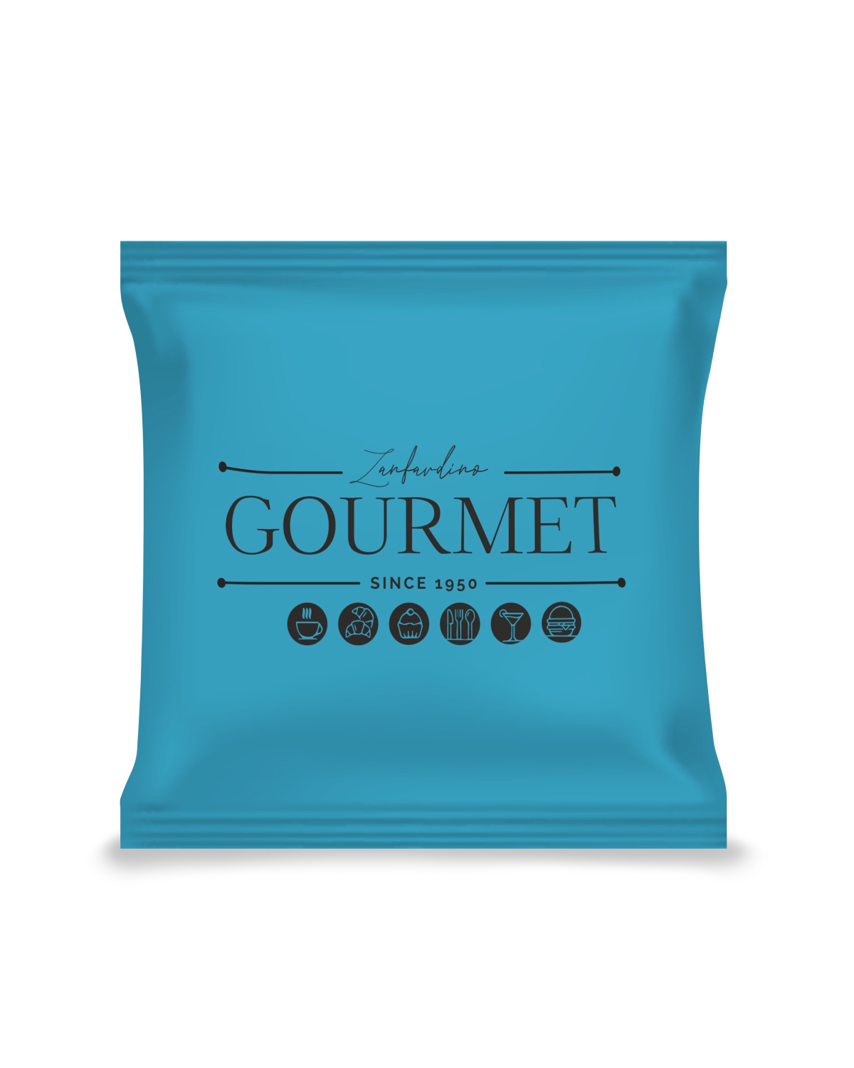 Gourmet_zanfafardino-P-Caffè_zanfardino_50_cialde_scugnizzo-2