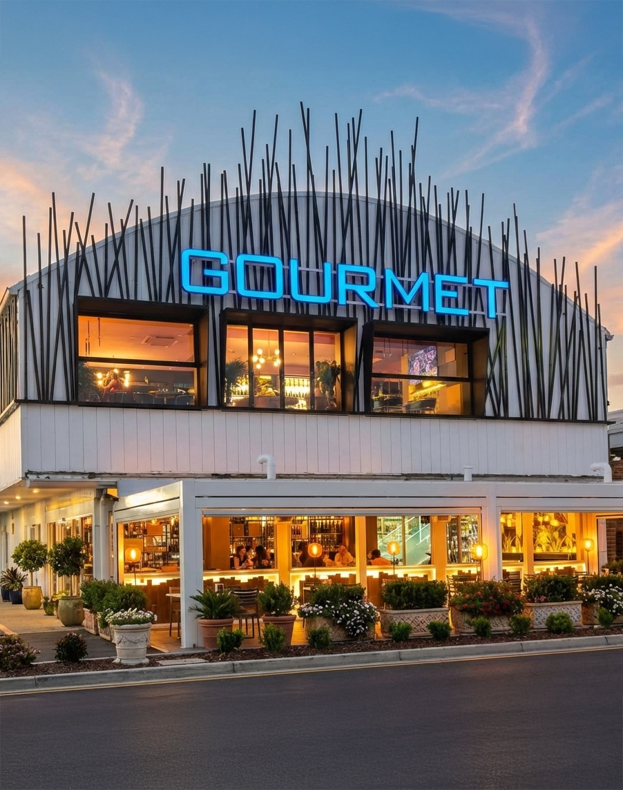 Gourmet_zanfafardino-immagine-001 Gourmet_zanfafardino-immagine-001