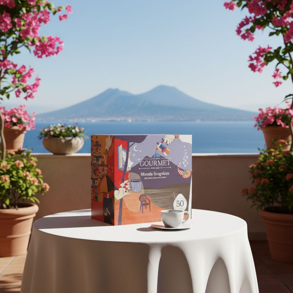 Gourmet_zanfafardino-immagine-002 Gourmet_zanfafardino-immagine-002