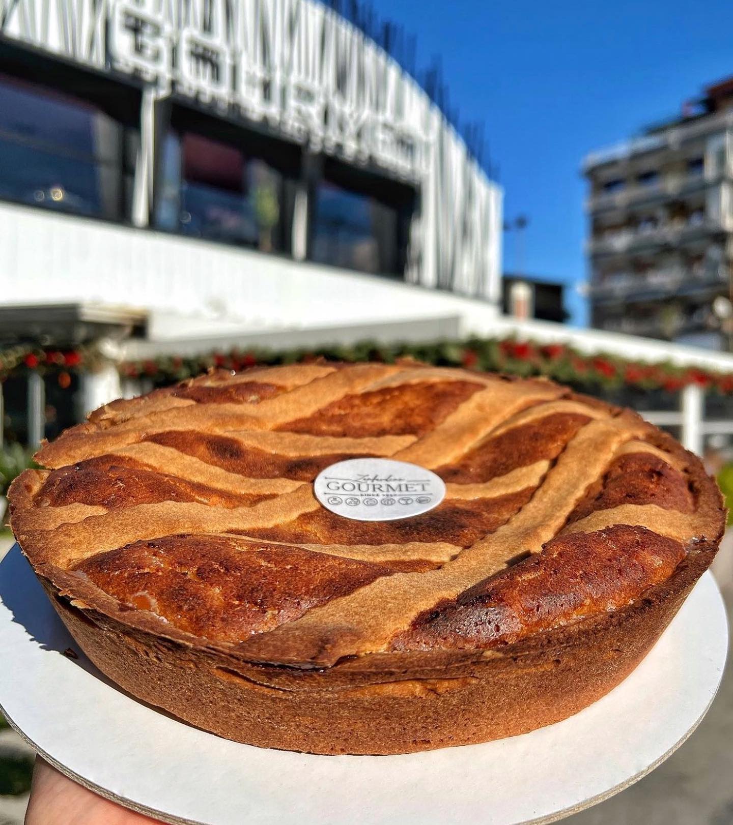 Gourmet_zanfafardino-immagine-003 Gourmet_zanfafardino-immagine-003