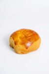 Sfogliatella napoletana pasticceria