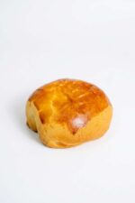 Sfogliatella napoletana pasticceria