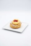 Gourmet_zanfardino-pasticeria-Zepolla_San_giuseppe (1)