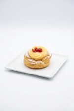 Gourmet_zanfardino-pasticeria-Zepolla_San_giuseppe (1)