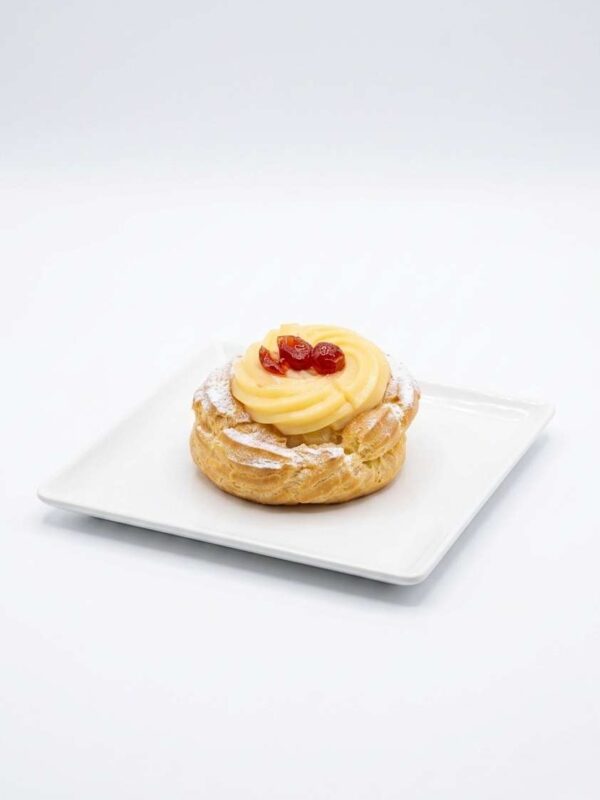 Gourmet_zanfardino-pasticeria-Zepolla_San_giuseppe (1)