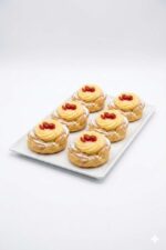 Gourmet_zanfardino-pasticeria-Zepolla_San_giuseppe (1)