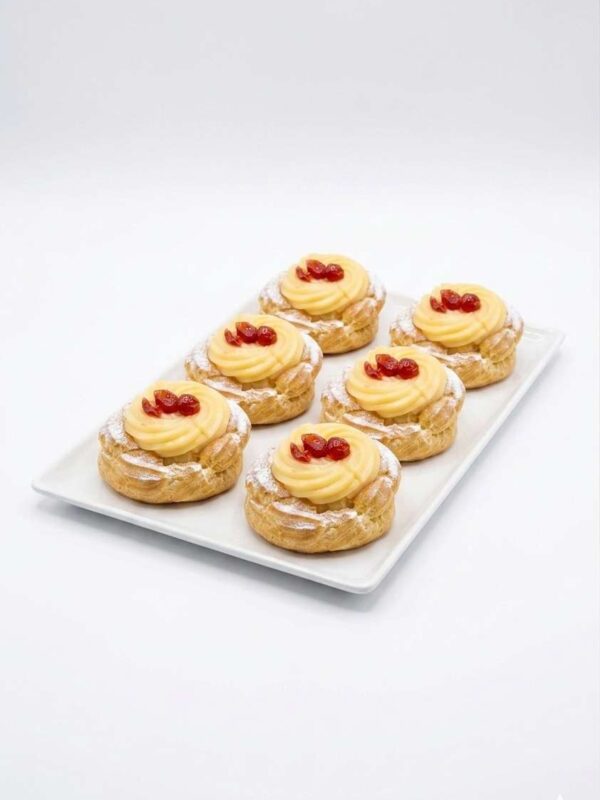 Gourmet_zanfardino-pasticeria-Zepolla_San_giuseppe (1)