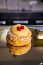 Gourmet_zanfardino-pasticeria-Zepolla_San_giuseppe (1)