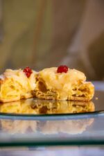 Gourmet_zanfardino-pasticeria-Zepolla_San_giuseppe (1)