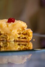 Gourmet_zanfardino-pasticeria-Zepolla_San_giuseppe (1)
