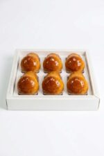 Gourmet_zanfardino-pasticeria-baba_napoletano (1)