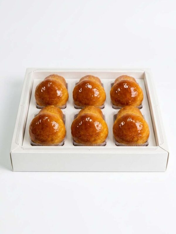 Gourmet_zanfardino-pasticeria-baba_napoletano (1)