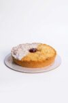 Gourmet_zanfardino-pasticeria-nutellotto (1)