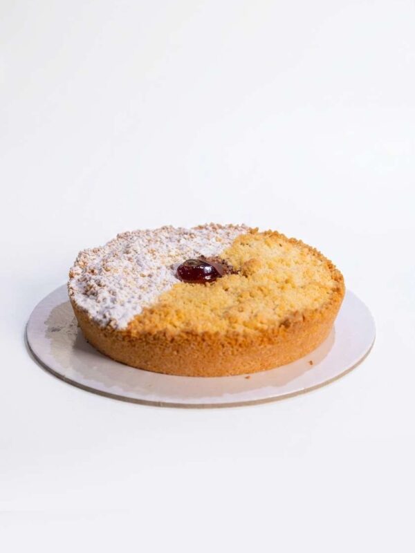 Gourmet_zanfardino-pasticeria-nutellotto (1)