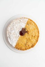 Gourmet_zanfardino-pasticeria-nutellotto (1)