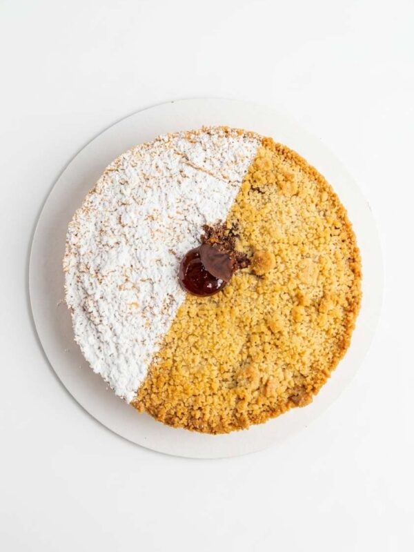 Gourmet_zanfardino-pasticeria-nutellotto (1)