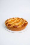 Pastiera Napoletana (1 kg)