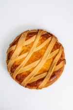 Pastiera Napoletana (1 kg) - immagine 2