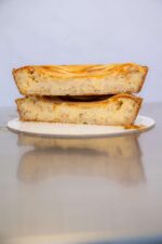 Pastiera Napoletana (1 kg) - immagine 3
