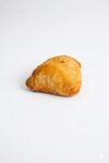 Sfogliatella napoletana pasticceria