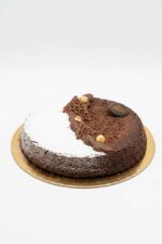 Gourmet_zanfardino-pasticeria-torta_Caprese (1)