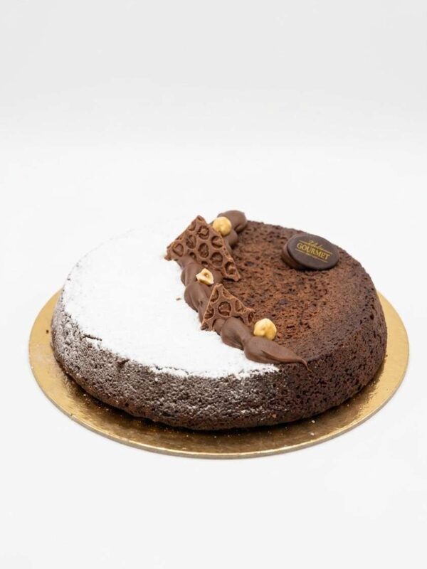Gourmet_zanfardino-pasticeria-torta_Caprese (1)