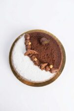 Gourmet_zanfardino-pasticeria-torta_Caprese (1)