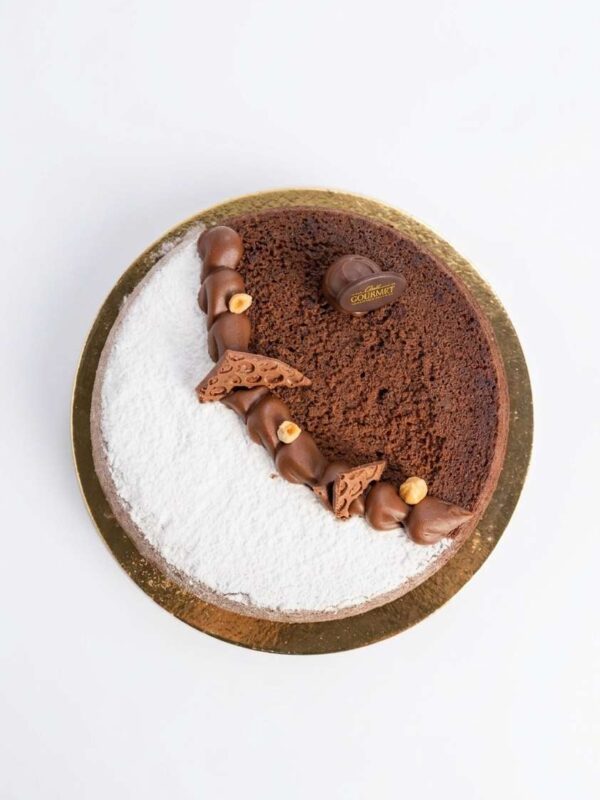 Gourmet_zanfardino-pasticeria-torta_Caprese (1)