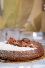 Gourmet_zanfardino-pasticeria-torta_Caprese (1)
